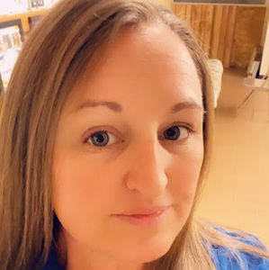 Meet your Posher, Stefani